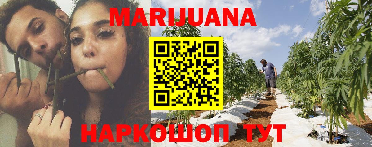 Бошки Шишки OG Kush Муравленко